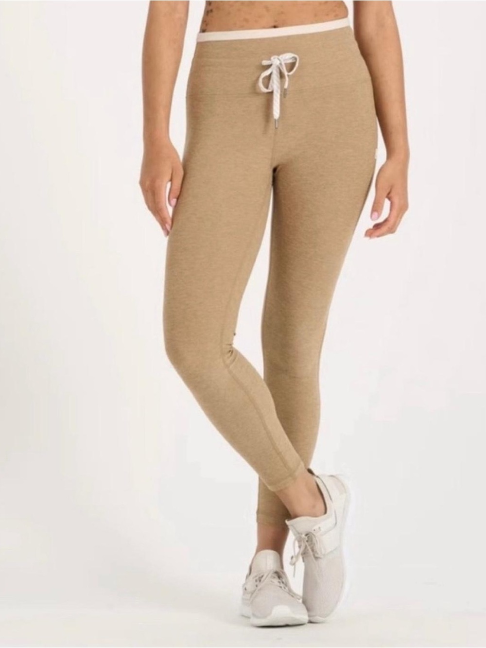 Vuori Vibe Elevation Legging Size XS
